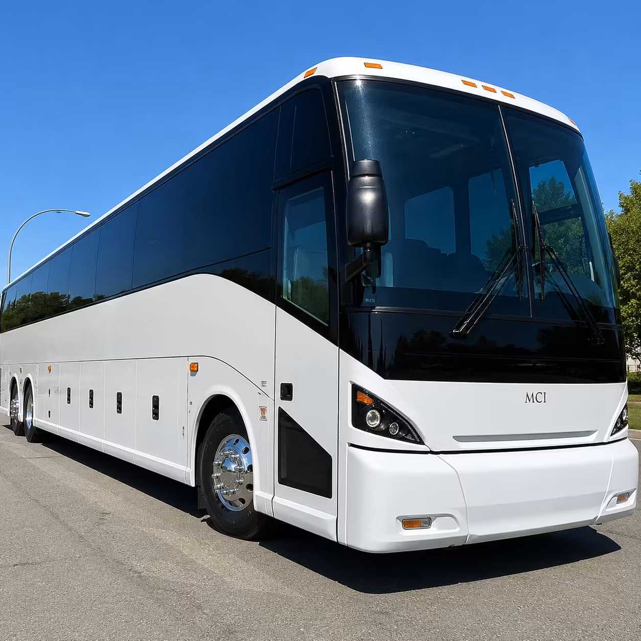 airport transportation in tallahassee and all the surrounding areas