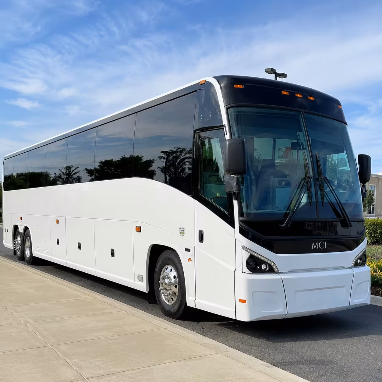 book tallahassee concert transportation early for fsu event weekends
