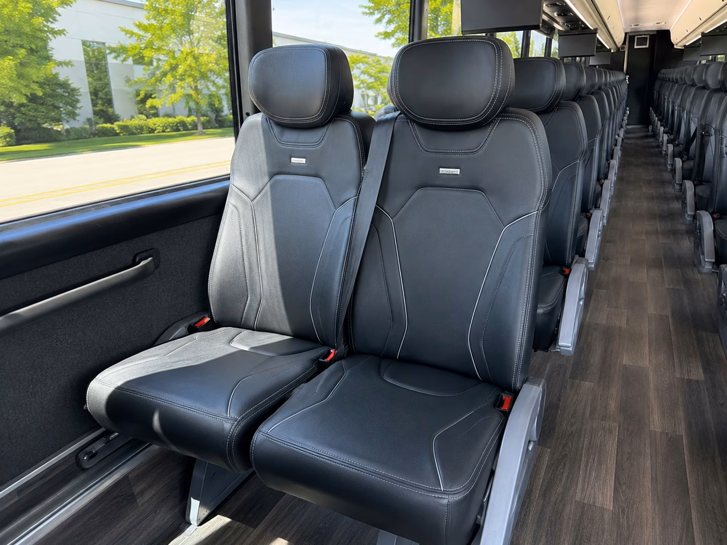 does the day of the week change what a bus costs in tallahassee florida