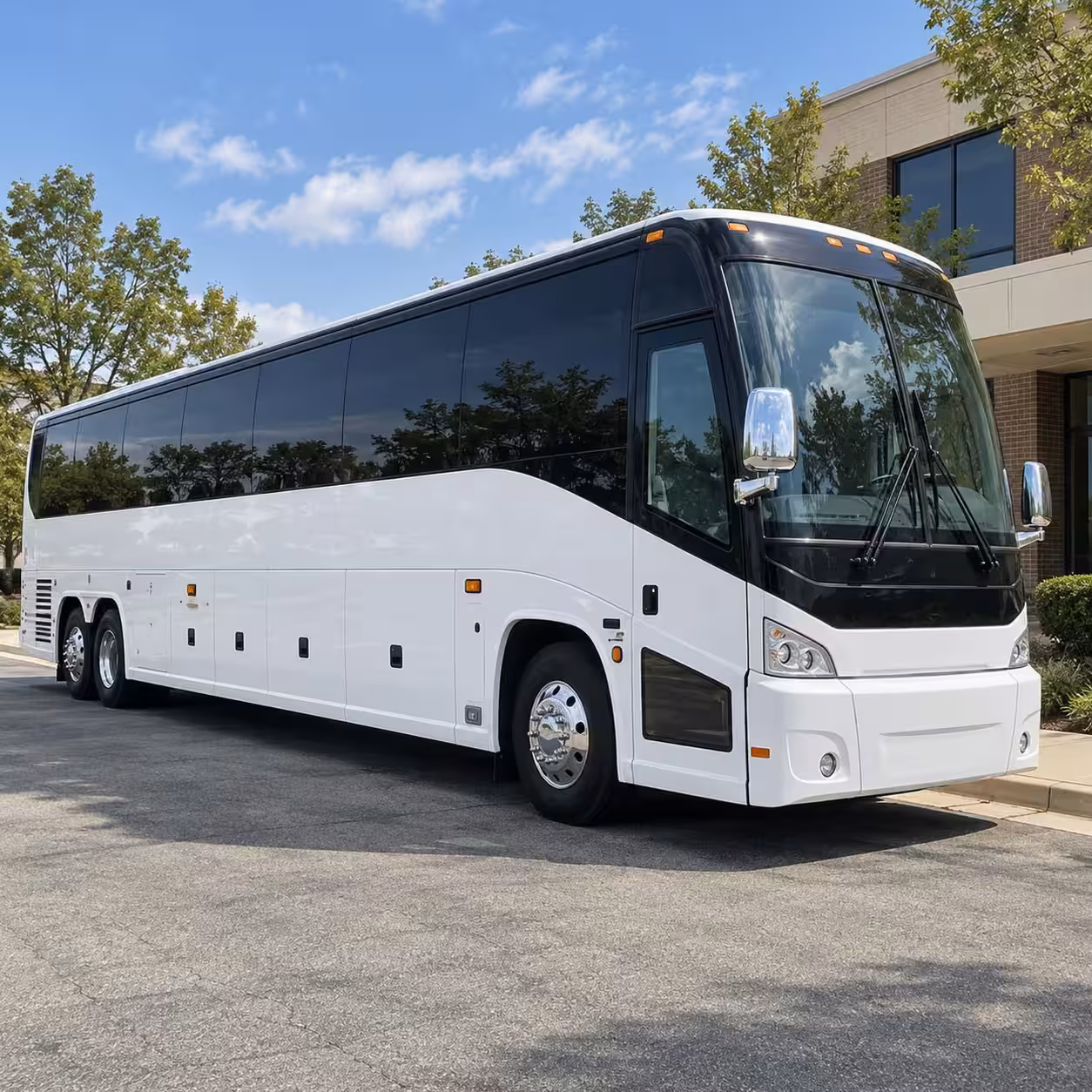famu rattlers shuttle buses to bragg memorial stadium in tallahassee