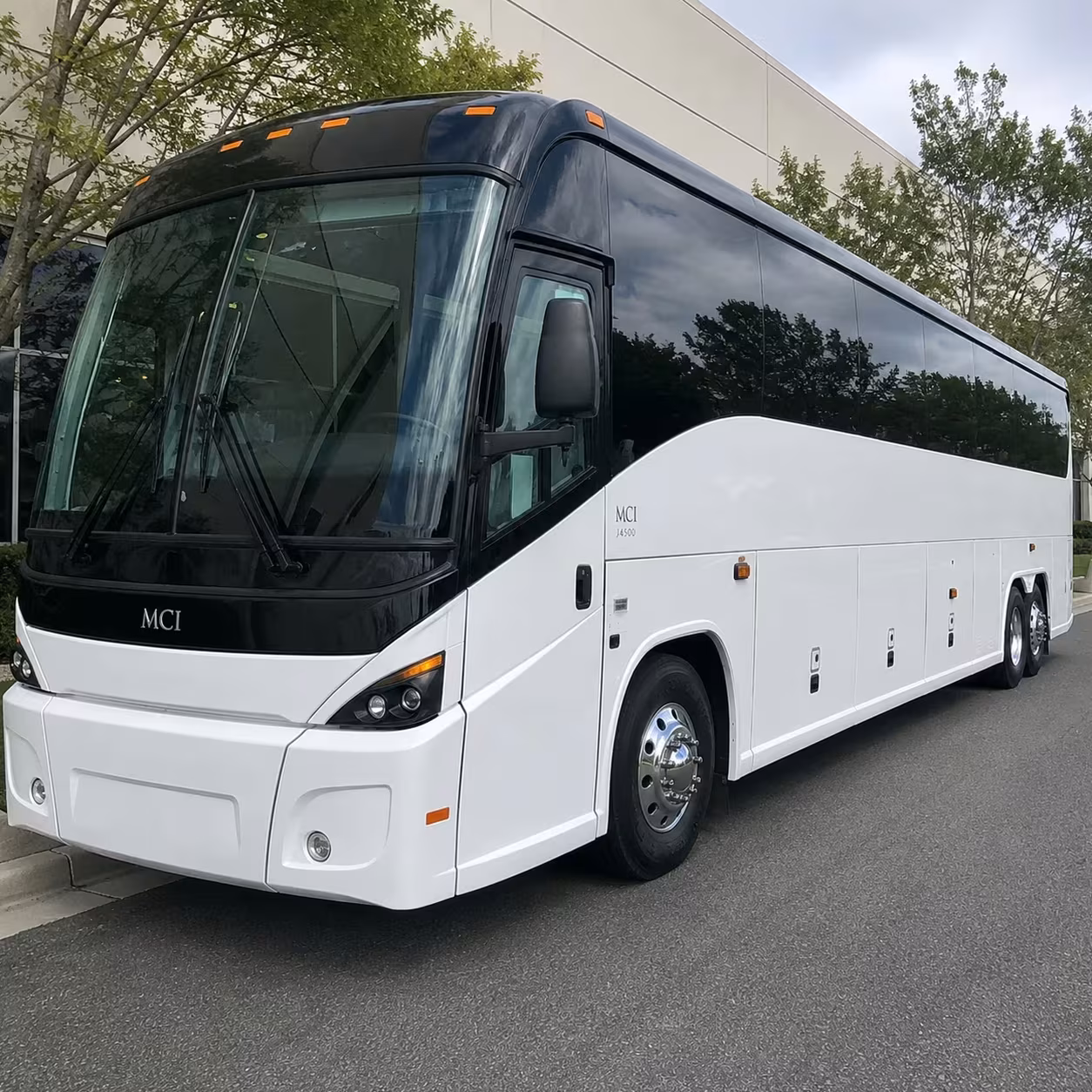 florida capitol complex shuttle buses in tallahassee