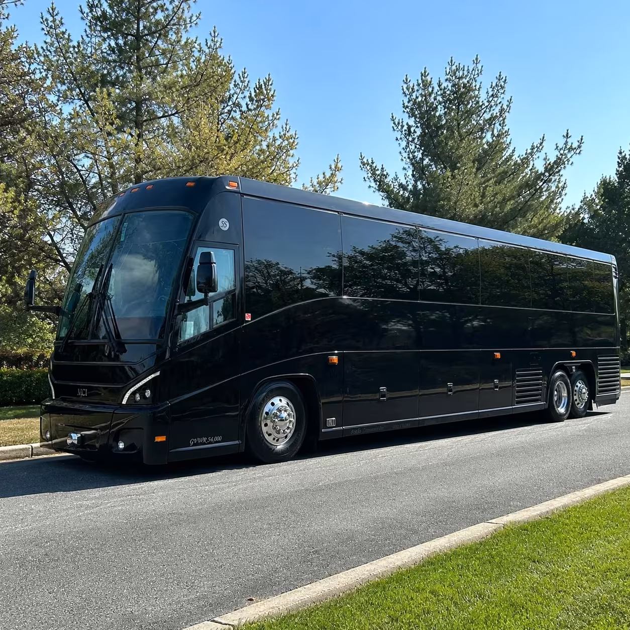 fsu and famu conference shuttle buses in tallahassee