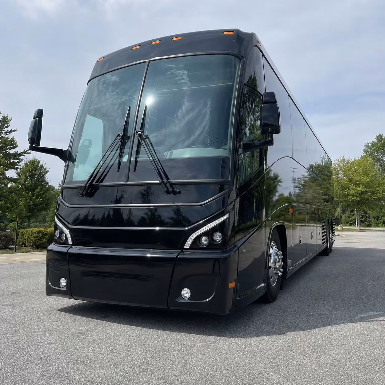 government military transportation in tallahassee and all the surrounding areas