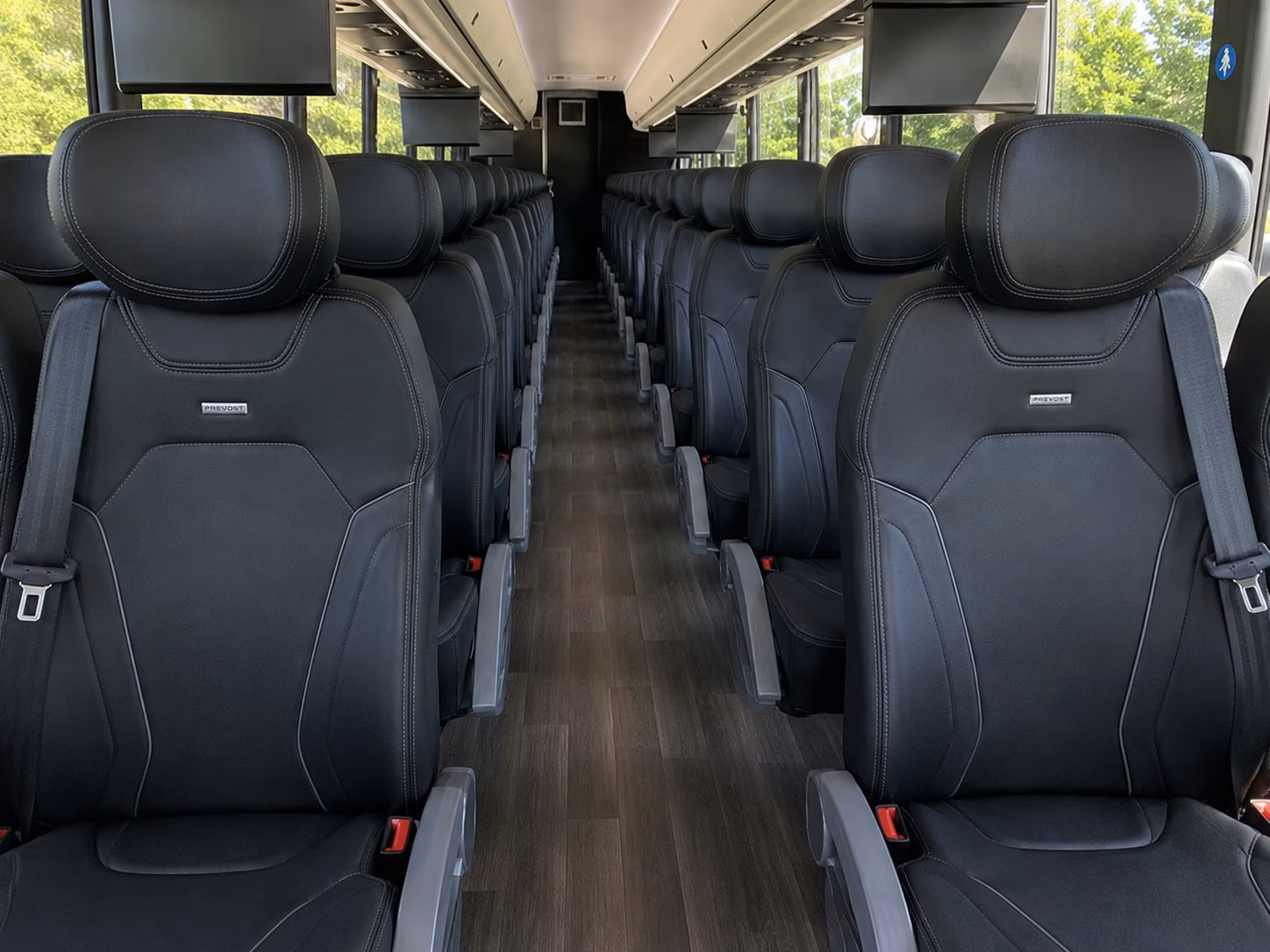 how where and when you re traveling affects your tallahassee bus rental rate