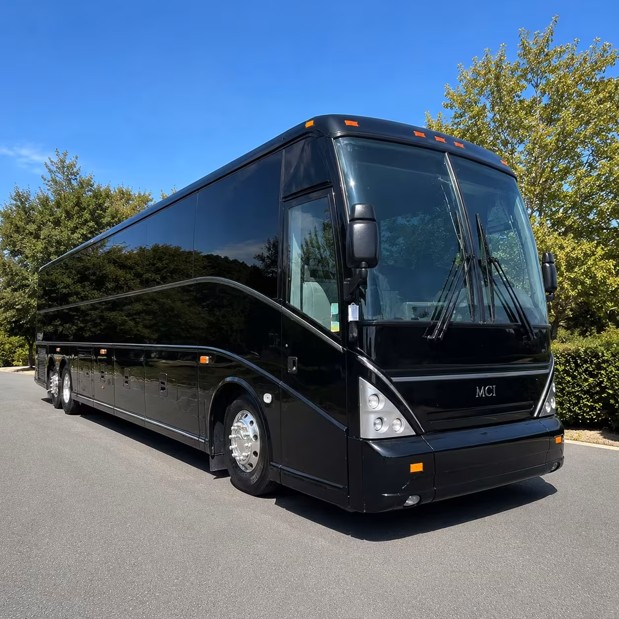 private event transportation in tallahassee and all the surrounding areas