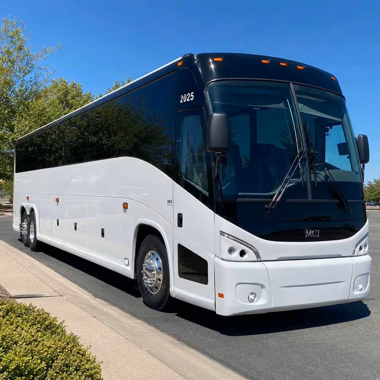 religious group transportation in tallahassee and all the surrounding areas