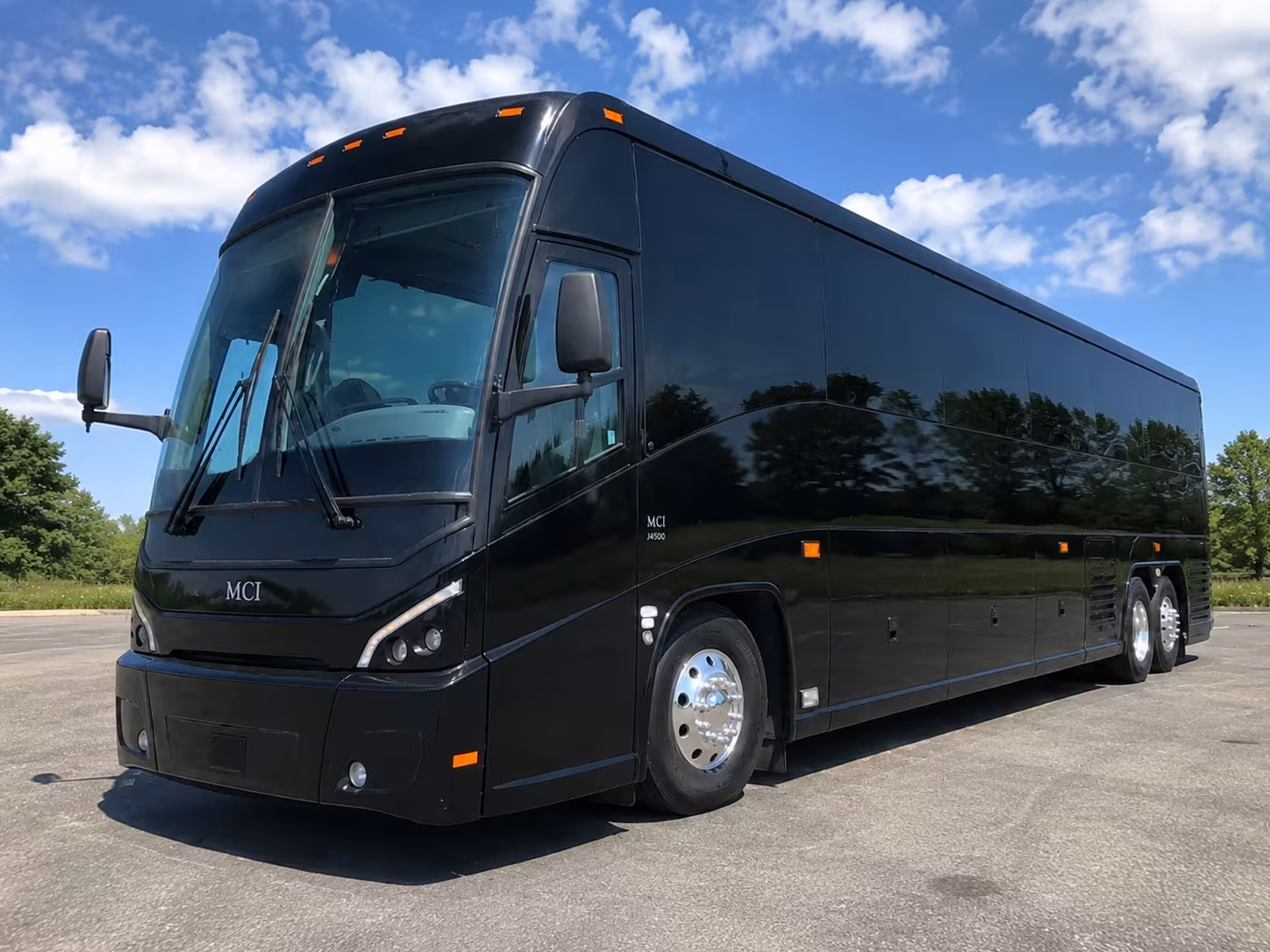 school event transportation in tallahassee and all the surrounding areas