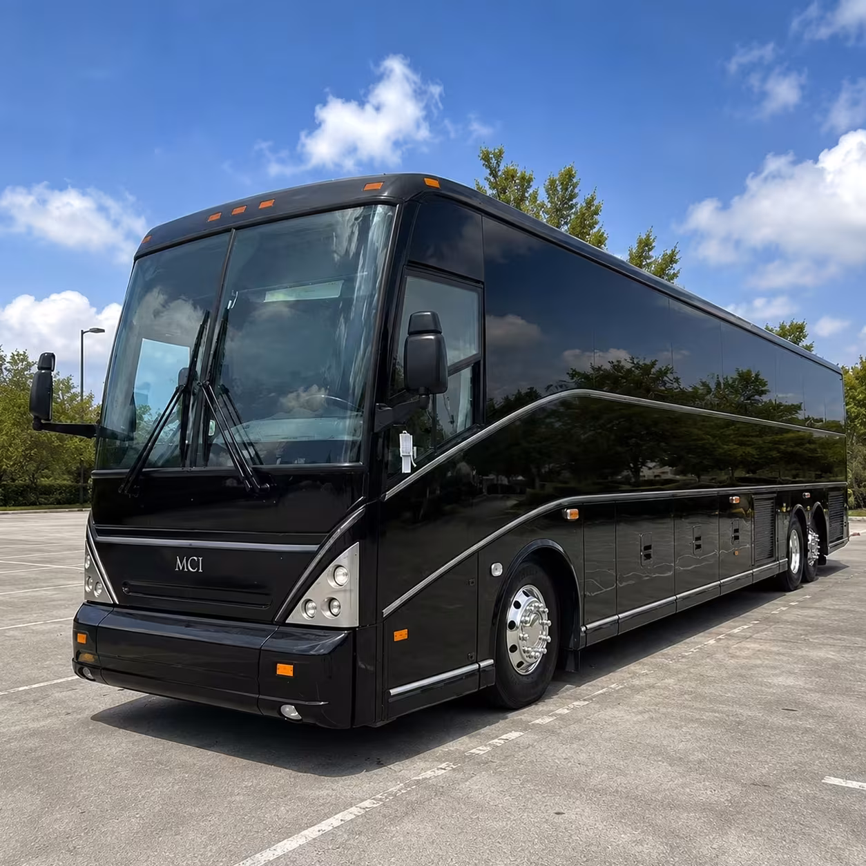 school field trip bus rentals in tallahassee