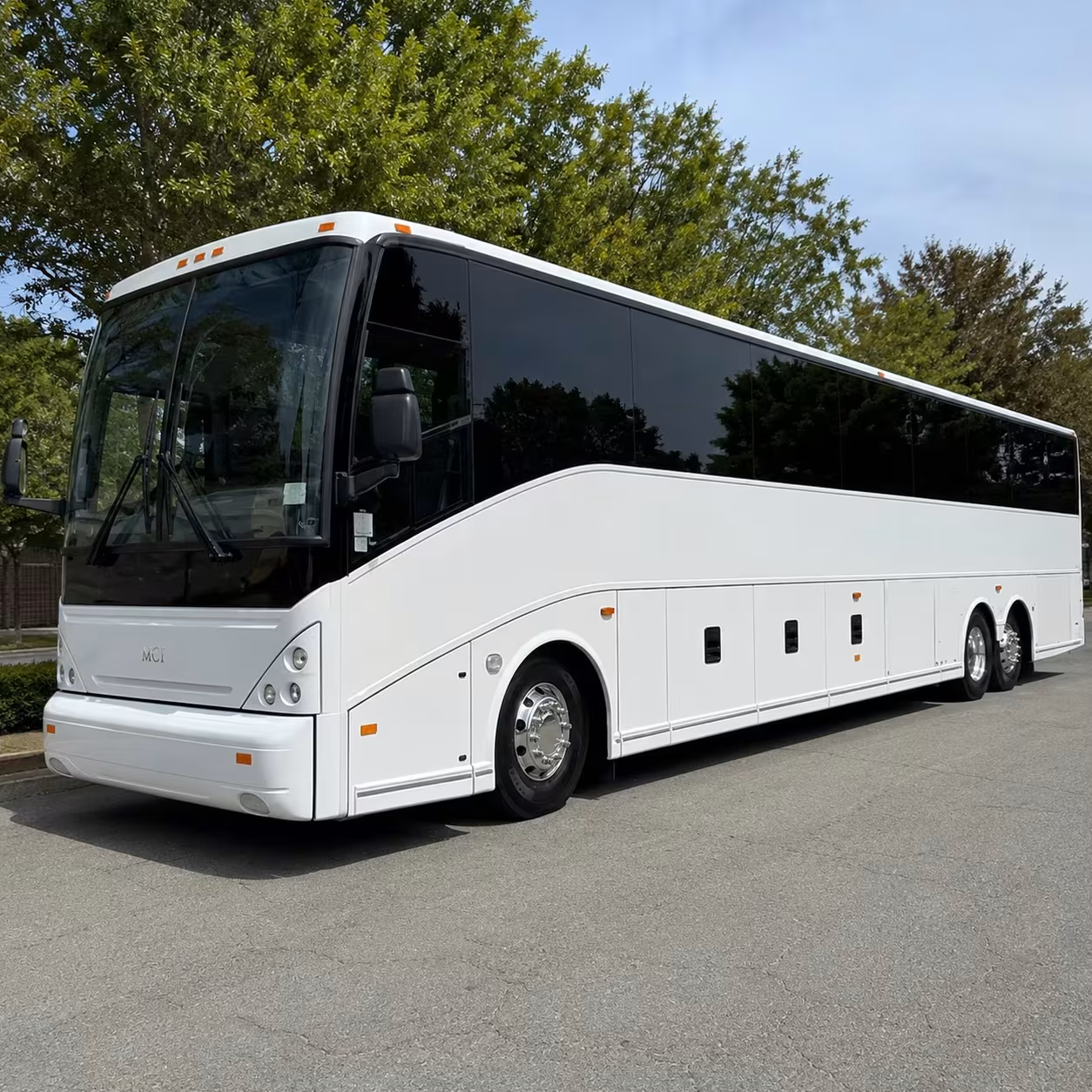 shuttle buses between fsu and famu campuses in tallahassee