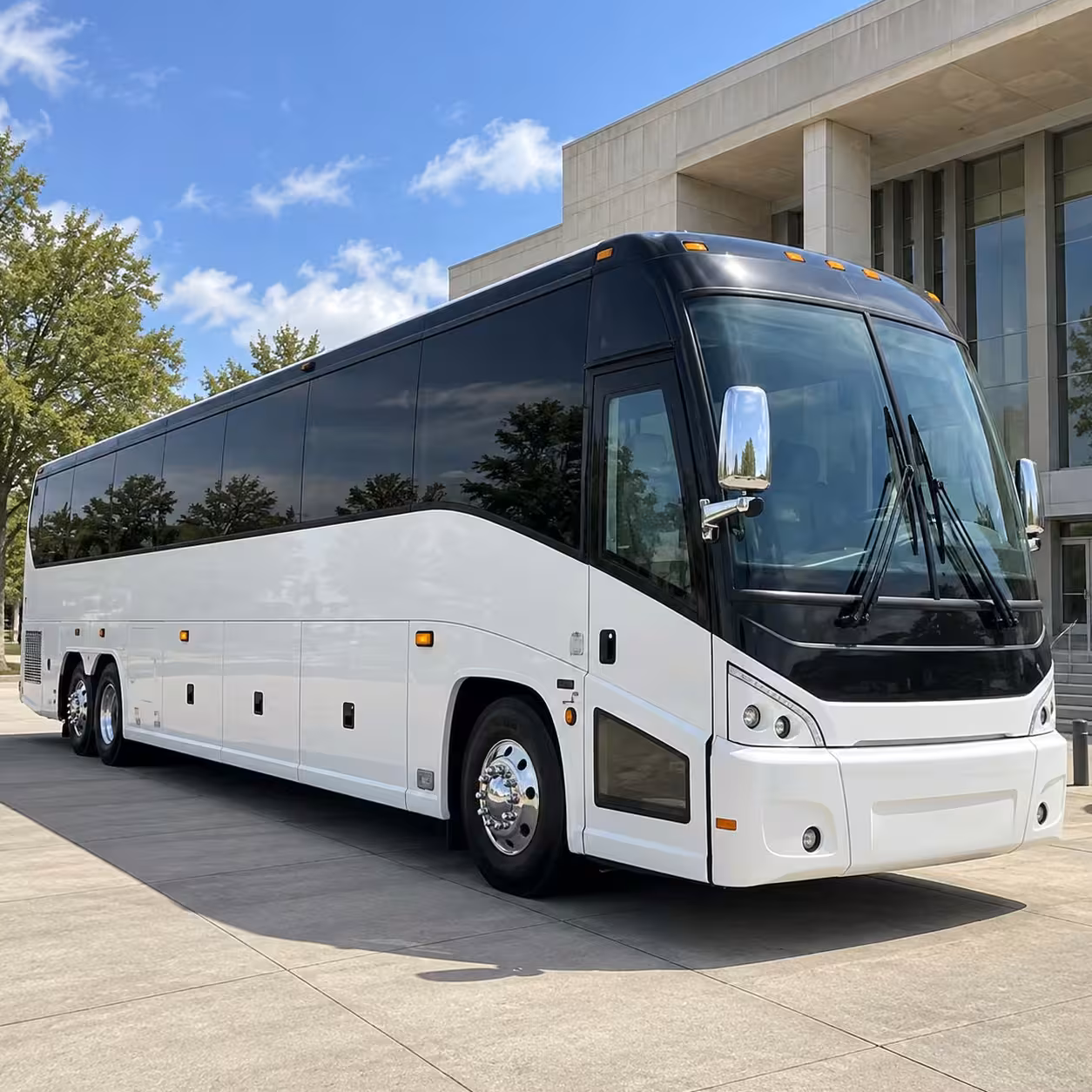 sporting event transportation in tallahassee and all the surrounding areas