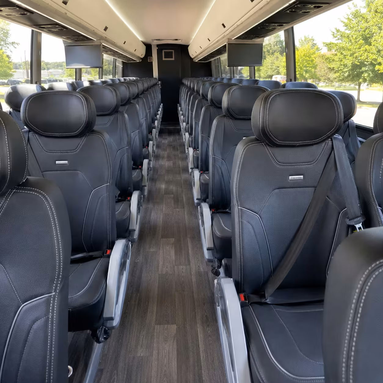 tallahassee airport transportation