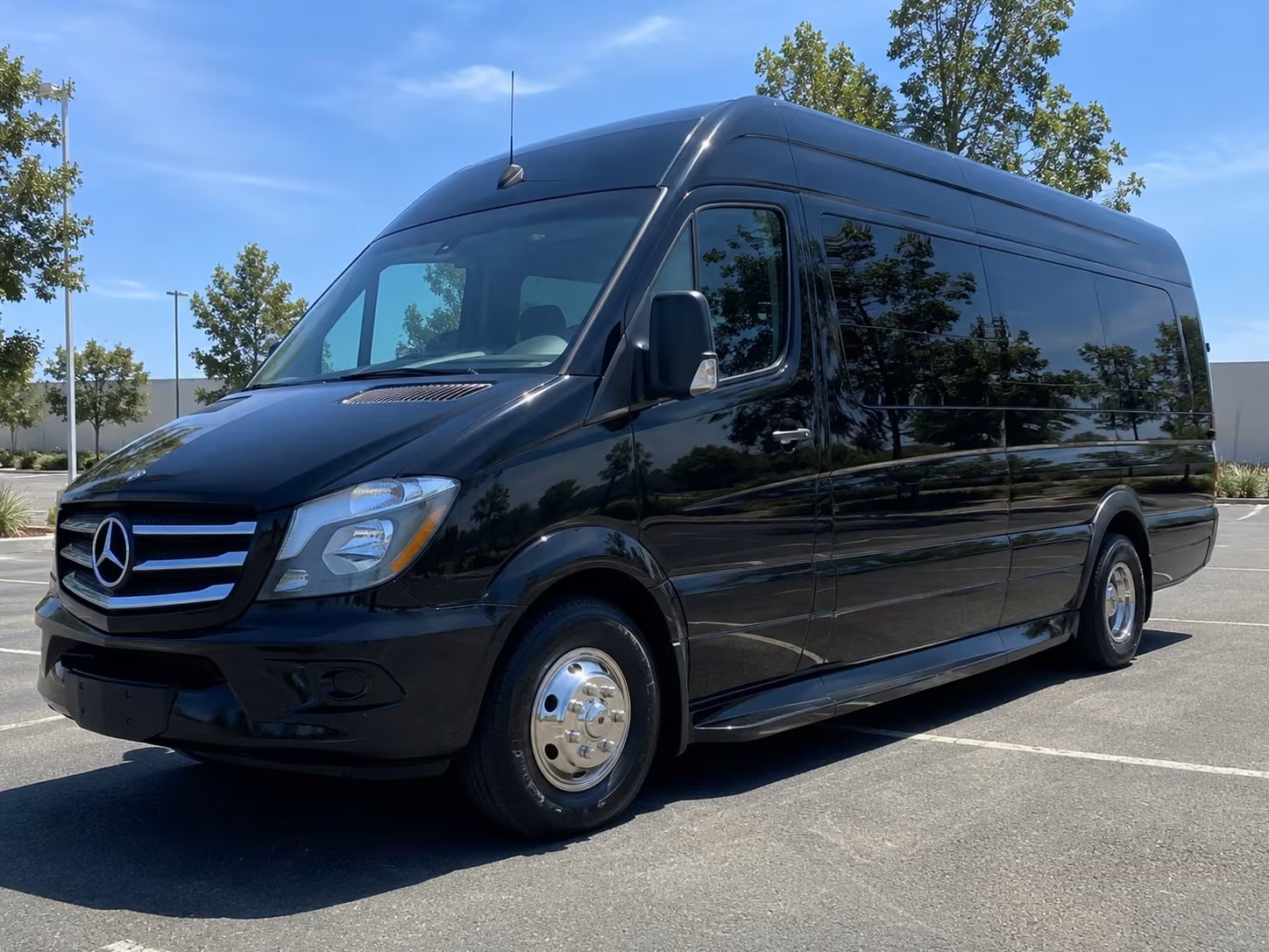 tallahassee concert transportation