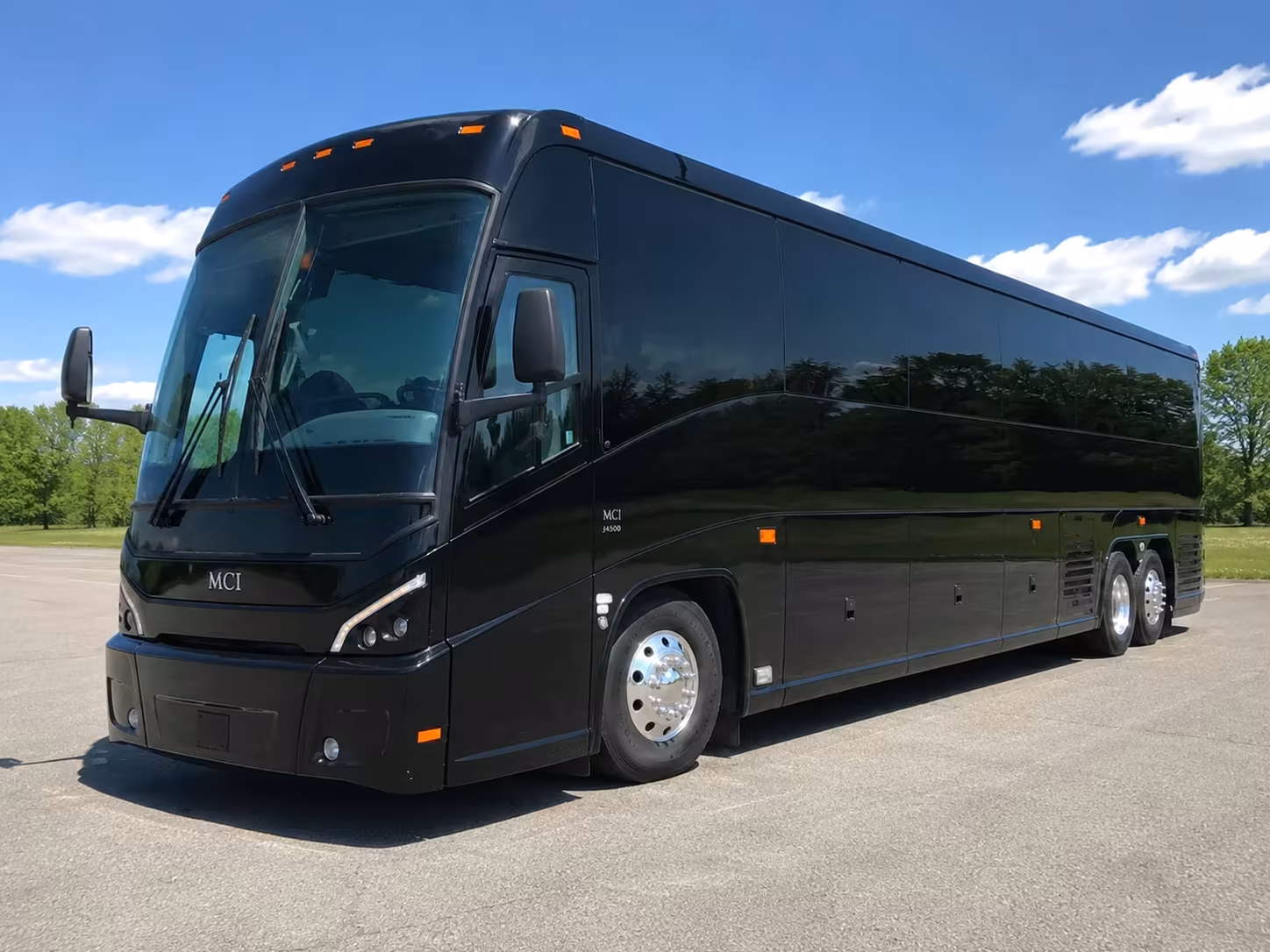 tallahassee field trip bus rentals to the florida state capitol