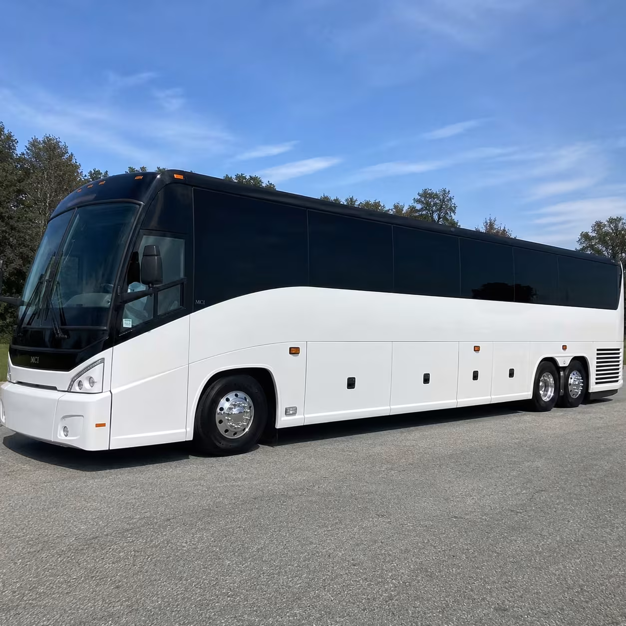 tallahassee group transportation for fsu and famu airport arrivals
