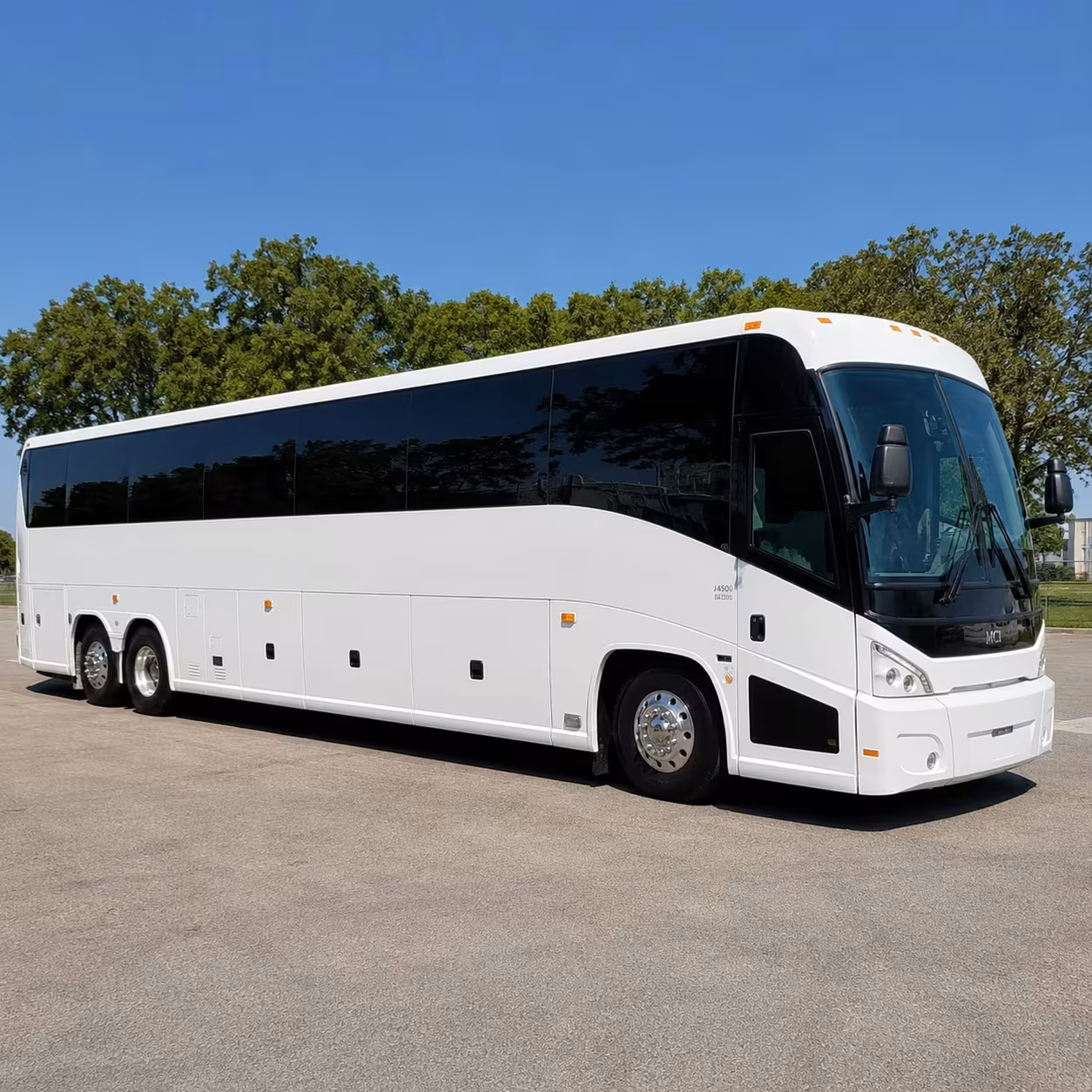 tallahassee party bus transportation to club downunder and fsu shows
