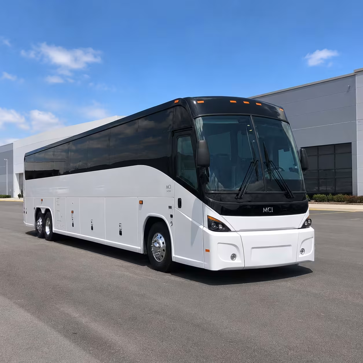 tallahassee transportation for military ceremonies and events