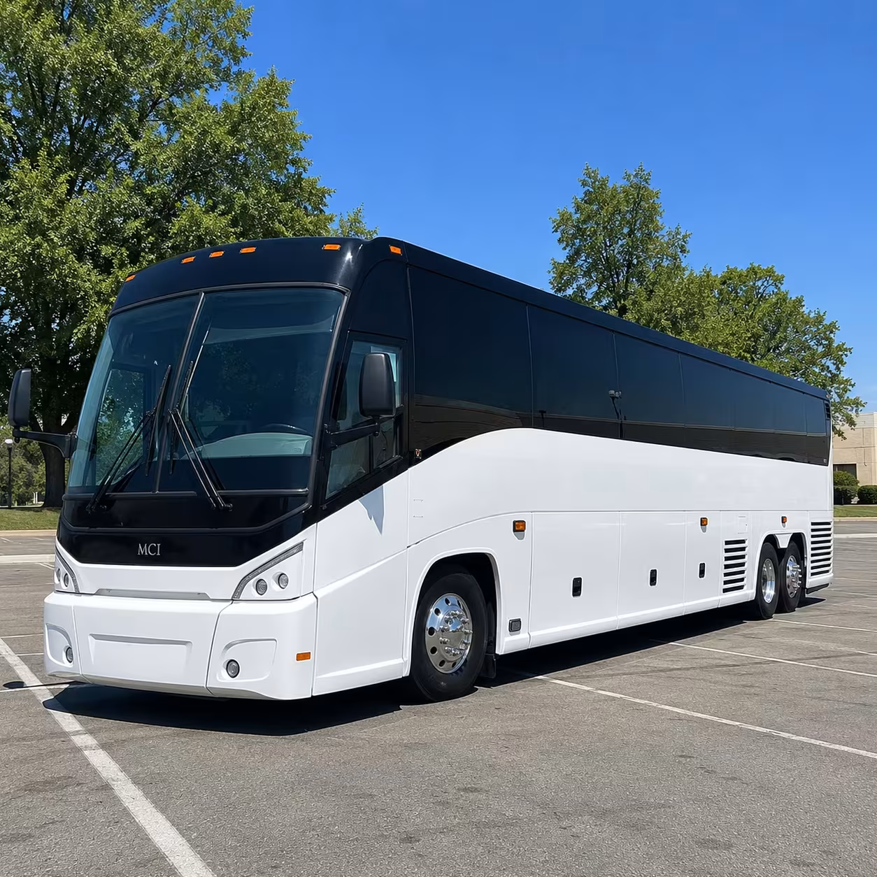 tallahassee youth group charter bus rentals to north florida retreats