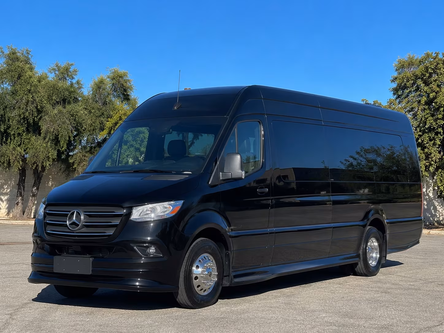 transportation serving tallahassee and nearby cities